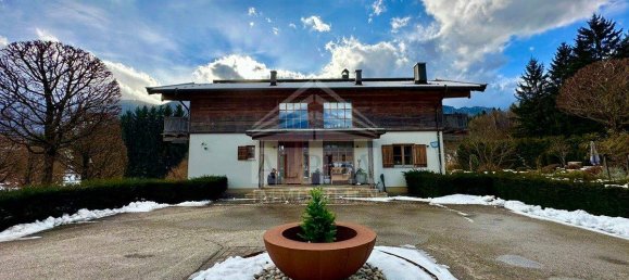 9 rooms House in Velden am Worther See, Austria No. 170469 32