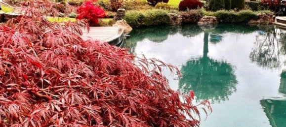 9 rooms House in Velden am Worther See, Austria No. 170469 44