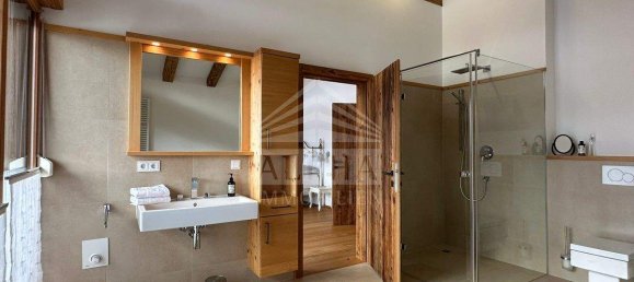 9 rooms House in Velden am Worther See, Austria No. 170469 22