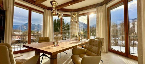 9 rooms House in Velden am Worther See, Austria No. 170469 11