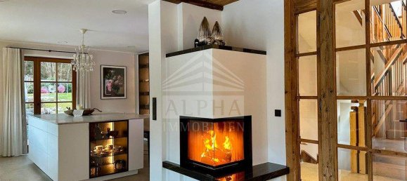 9 rooms House in Velden am Worther See, Austria No. 170469 10