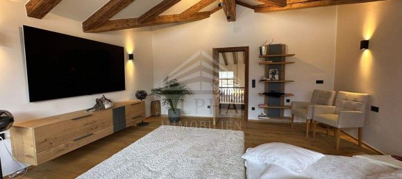 9 rooms House in Velden am Worther See, Austria No. 170469 25