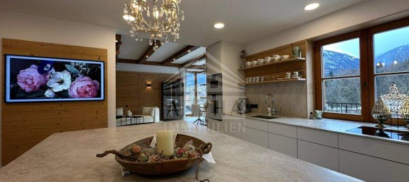 9 rooms House in Velden am Worther See, Austria No. 170469 13