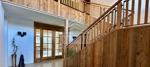 9 rooms House in Velden am Worther See, Austria No. 170469 8