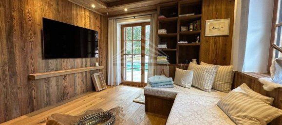 9 rooms House in Velden am Worther See, Austria No. 170469 14