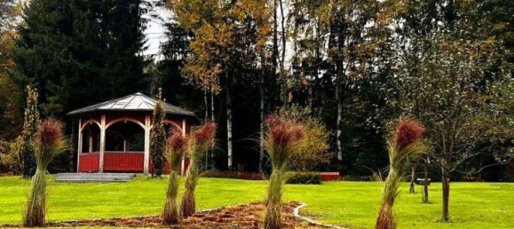 9 rooms House in Velden am Worther See, Austria No. 170469 42