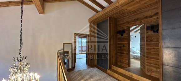 9 rooms House in Velden am Worther See, Austria No. 170469 17