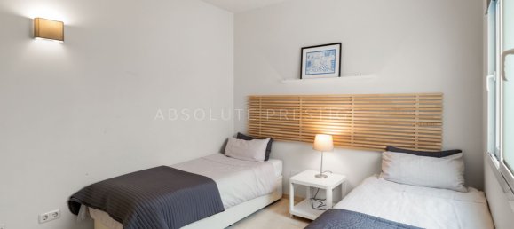 2 Schlafzimmer Wohnung in Casares, Spain, Nr. 57324 7