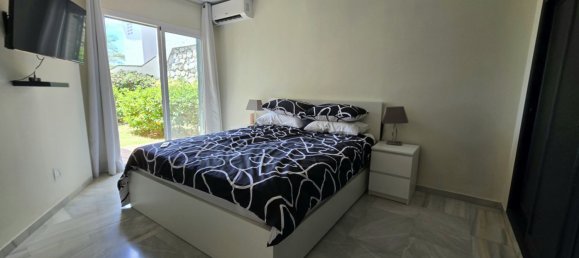 Apartamento T2 em Mijas, Spain N.º 174431 11