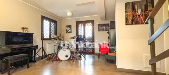 3 bedrooms Villa in Pedara, Italy No. 147135 33