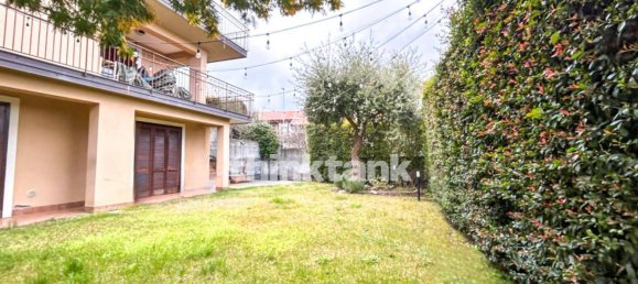 3 bedrooms Villa in Pedara, Italy No. 147135 7