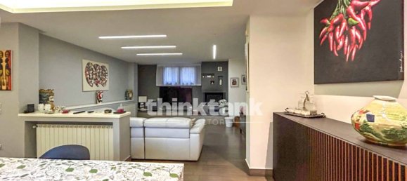 3 bedrooms Villa in Pedara, Italy No. 147135 19