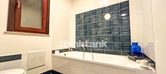 3 bedrooms Villa in Pedara, Italy No. 147135 28