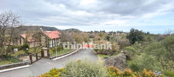 3 bedrooms Villa in Pedara, Italy No. 147135 34