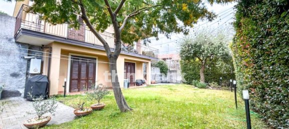 3 bedrooms Villa in Pedara, Italy No. 147135 41