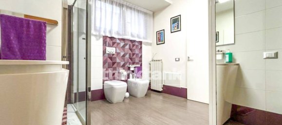 3 bedrooms Villa in Pedara, Italy No. 147135 21