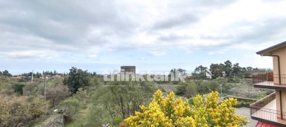 3 bedrooms Villa in Pedara, Italy No. 147135 35