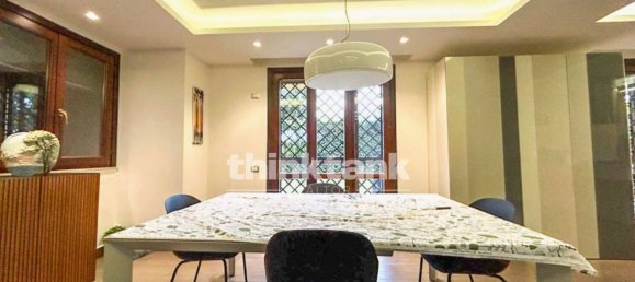 3 bedrooms Villa in Pedara, Italy No. 147135 15