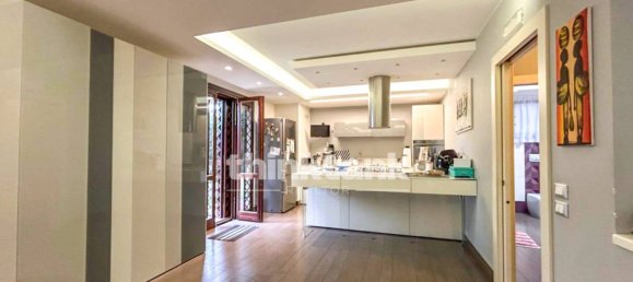 3 bedrooms Villa in Pedara, Italy No. 147135 13