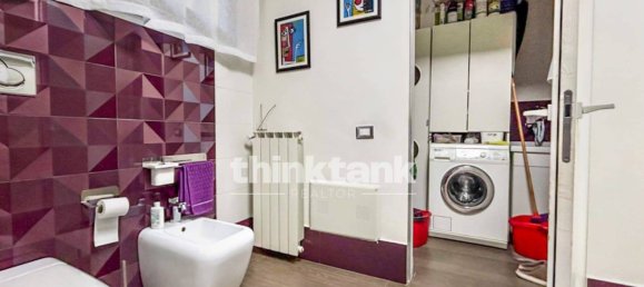 3 bedrooms Villa in Pedara, Italy No. 147135 23