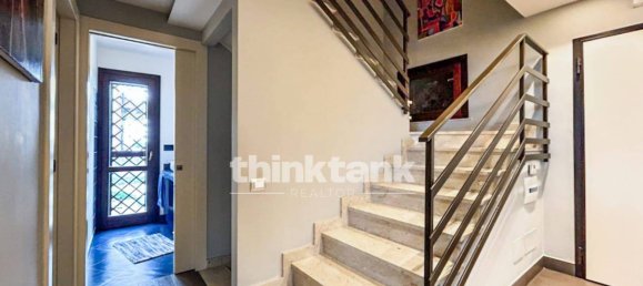 3 bedrooms Villa in Pedara, Italy No. 147135 30