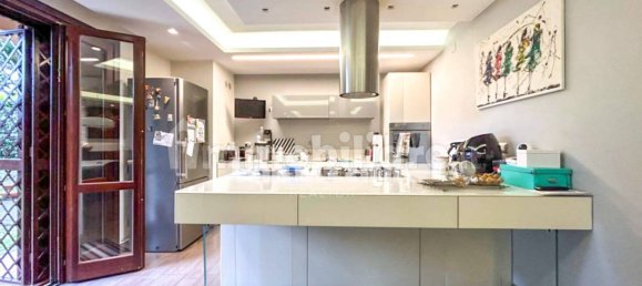 3 bedrooms Villa in Pedara, Italy No. 147135 12