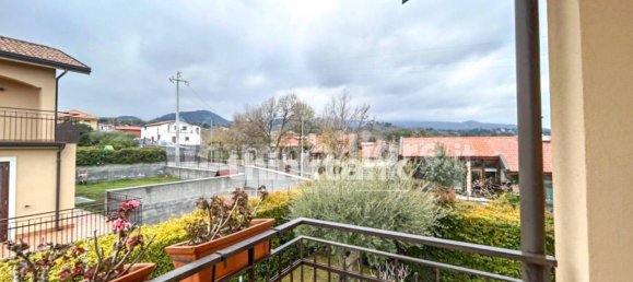 3 bedrooms Villa in Pedara, Italy No. 147135 36