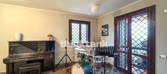 3 bedrooms Villa in Pedara, Italy No. 147135 31