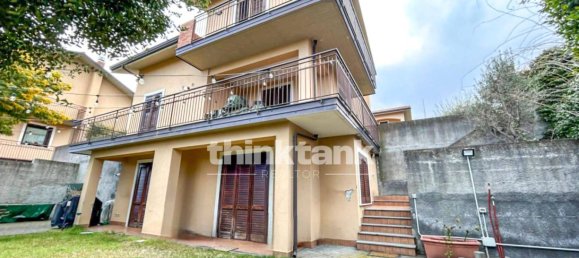 3 bedrooms Villa in Pedara, Italy No. 147135 38