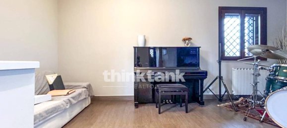 3 bedrooms Villa in Pedara, Italy No. 147135 32