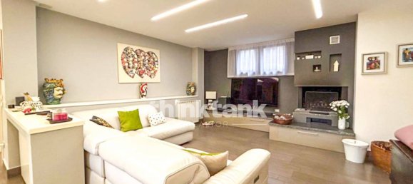 3 bedrooms Villa in Pedara, Italy No. 147135 20