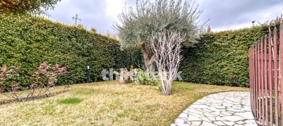 3 bedrooms Villa in Pedara, Italy No. 147135 6