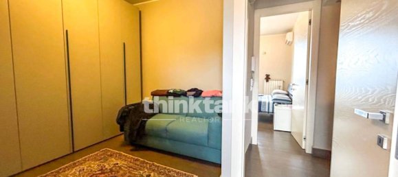 3 bedrooms Villa in Pedara, Italy No. 147135 25