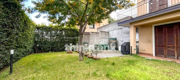 3 bedrooms Villa in Pedara, Italy No. 147135 40