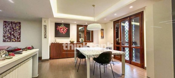 3 bedrooms Villa in Pedara, Italy No. 147135 16