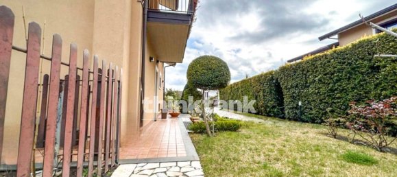 3 bedrooms Villa in Pedara, Italy No. 147135 39