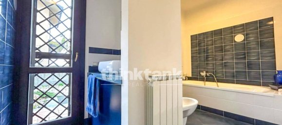 3 bedrooms Villa in Pedara, Italy No. 147135 26