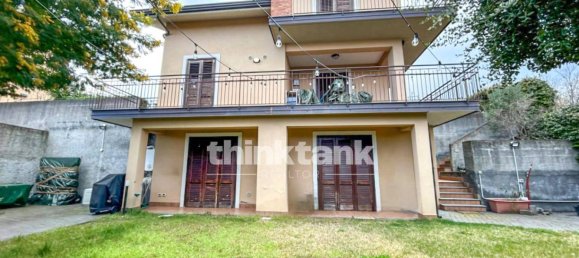 3 bedrooms Villa in Pedara, Italy No. 147135 3