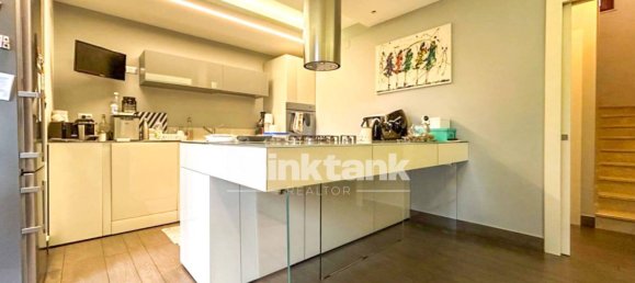 3 bedrooms Villa in Pedara, Italy No. 147135 11