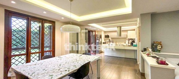 3 bedrooms Villa in Pedara, Italy No. 147135 17