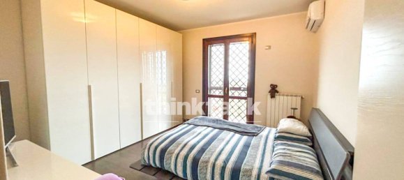 3 bedrooms Villa in Pedara, Italy No. 147135 24