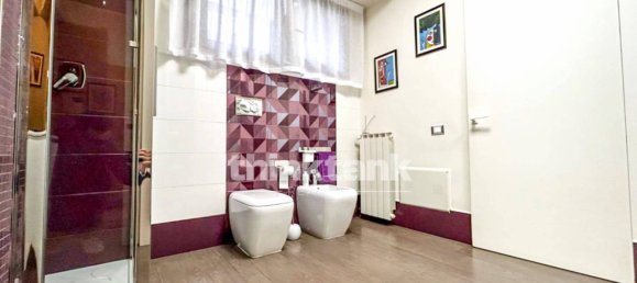 3 bedrooms Villa in Pedara, Italy No. 147135 22