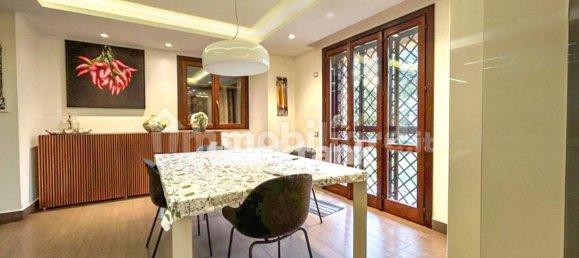 3 bedrooms Villa in Pedara, Italy No. 147135 14