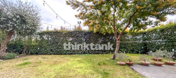 3 bedrooms Villa in Pedara, Italy No. 147135 9