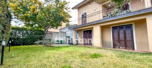 3 bedrooms Villa in Pedara, Italy No. 147135 8