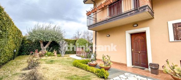 3 bedrooms Villa in Pedara, Italy No. 147135 5
