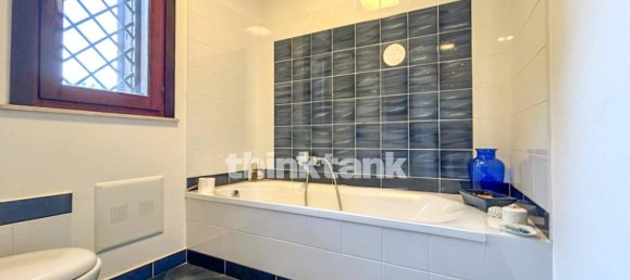 3 bedrooms Villa in Pedara, Italy No. 147135 27