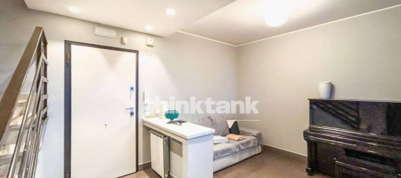 3 bedrooms Villa in Pedara, Italy No. 147135 29