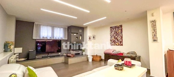 3 bedrooms Villa in Pedara, Italy No. 147135 18