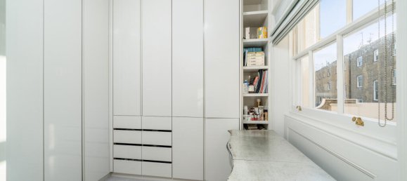 5 bedrooms House in London, United Kingdom No. 13105 23